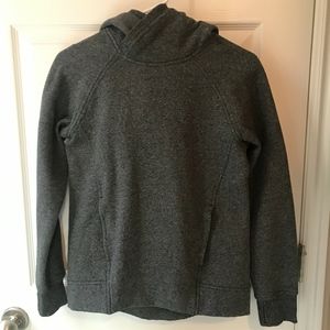 Lululemon Athletica Hoodie